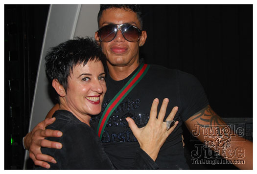 miami_vice_2012_oct5-086