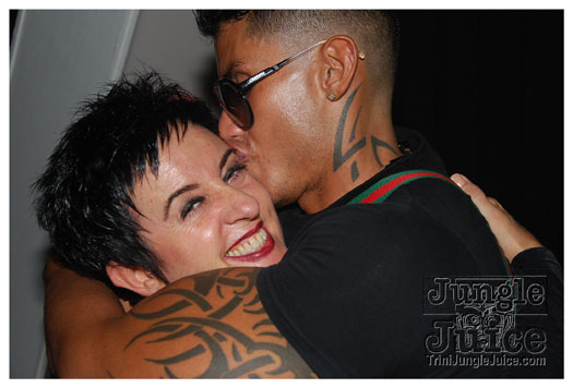 miami_vice_2012_oct5-087