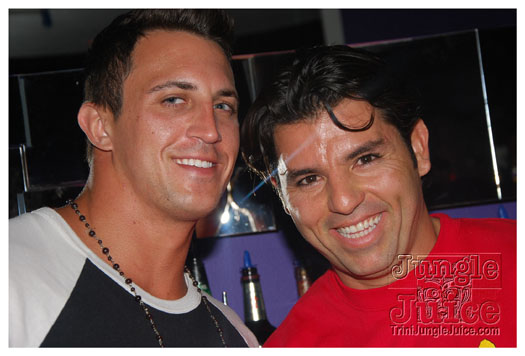 miami_vice_2012_oct5-091