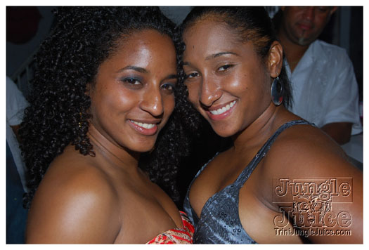 miami_vice_2012_oct5-092