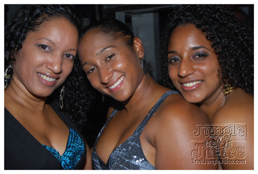 miami_vice_2012_oct5-093