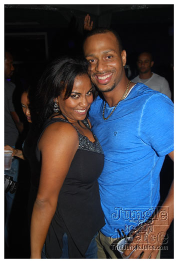 miami_vice_2012_oct5-096