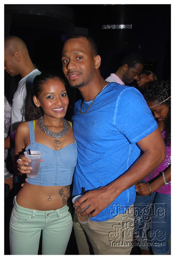 miami_vice_2012_oct5-098