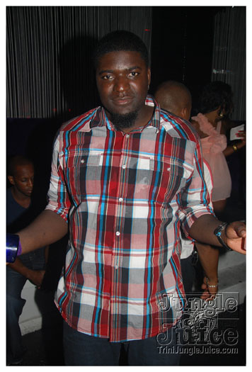 miami_vice_2012_oct5-099