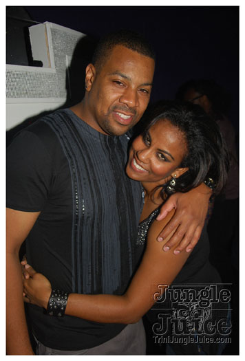 miami_vice_2012_oct5-100