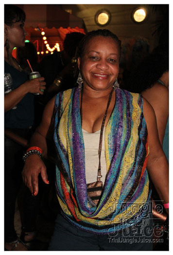 rave_miami_2012_oct6-004