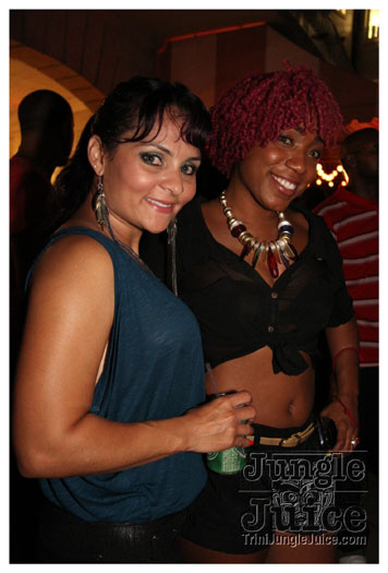 rave_miami_2012_oct6-006