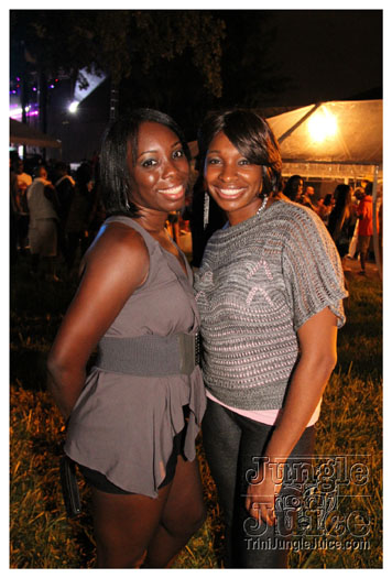 rave_miami_2012_oct6-008