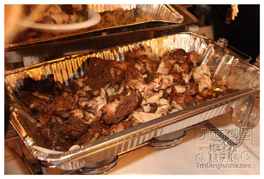 rave_miami_2012_oct6-009