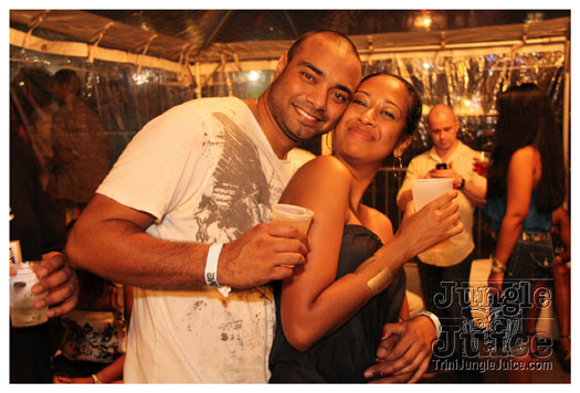 rave_miami_2012_oct6-010