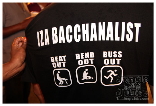 rave_miami_2012_oct6-012