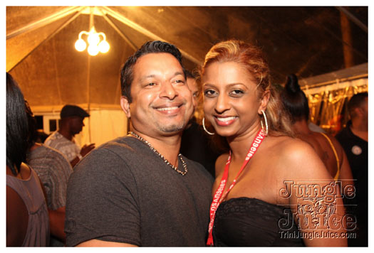 rave_miami_2012_oct6-013