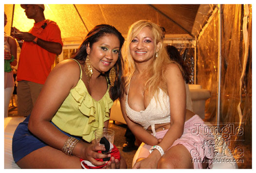 rave_miami_2012_oct6-014