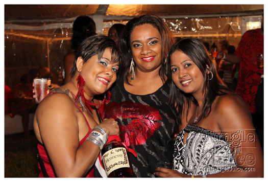 rave_miami_2012_oct6-016