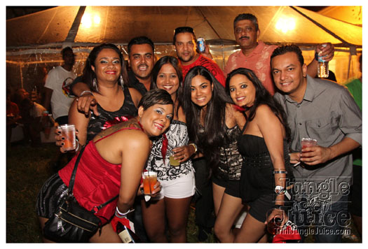 rave_miami_2012_oct6-017