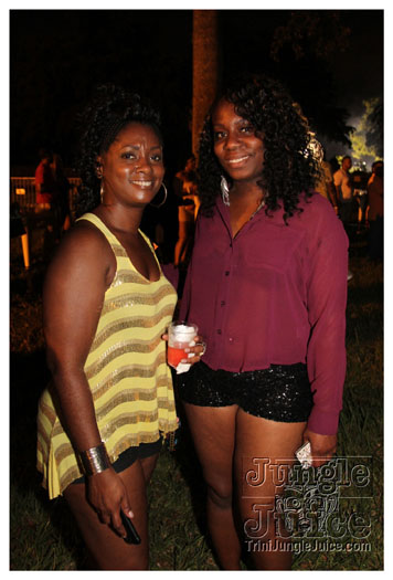 rave_miami_2012_oct6-018