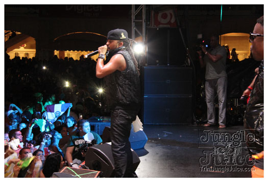 rave_miami_2012_oct6-019