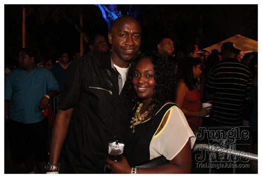 rave_miami_2012_oct6-020