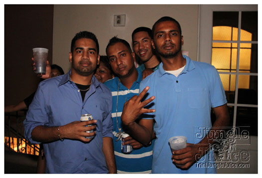 rave_miami_2012_oct6-025