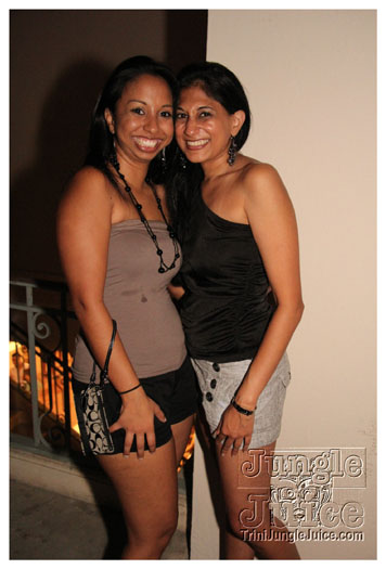 rave_miami_2012_oct6-026