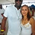 rise_n_shine_miami_2012_pt1-074