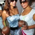 rise_n_shine_miami_2012_pt1-182