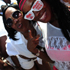 rise_n_shine_miami_2012_pt2-002