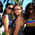 rise_n_shine_miami_2012_pt2-019
