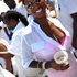 rise_n_shine_miami_2012_pt2-023