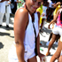 rise_n_shine_miami_2012_pt2-032
