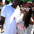 rise_n_shine_miami_2012_pt2-038