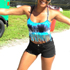 rise_n_shine_miami_2012_pt2-058