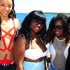 rise_n_shine_miami_2012_pt2-069