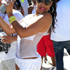 rise_n_shine_miami_2012_pt2-086