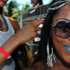 rise_n_shine_miami_2012_pt2-092