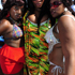 rise_n_shine_miami_2012_pt2-095
