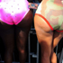 rise_n_shine_miami_2012_pt2-099