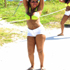 rise_n_shine_miami_2012_pt2-101