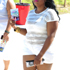 rise_n_shine_miami_2012_pt2-113
