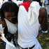 rise_n_shine_miami_2012_pt2-126