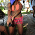 rise_n_shine_miami_2012_pt2-144
