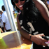 rise_n_shine_miami_2012_pt2-163