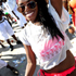 rise_n_shine_miami_2012_pt2-169