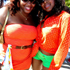 rise_n_shine_miami_2012_pt2-170