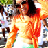 rise_n_shine_miami_2012_pt2-172