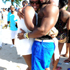 rise_n_shine_miami_2012_pt2-174