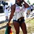 rise_n_shine_miami_2012_pt2-178