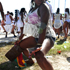 rise_n_shine_miami_2012_pt2-180