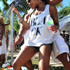 rise_n_shine_miami_2012_pt2-182
