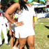 rise_n_shine_miami_2012_pt2-187